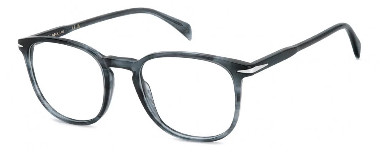 David Beckham DB1212 Eyeglasses